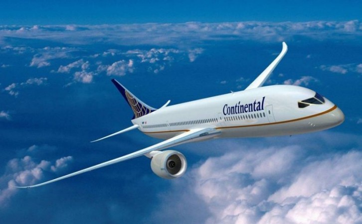 增城区到北京机场航空货运_增城区到北京航空快递加急件